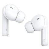 Наушники Honor Choice Earbuds X5 White - фото 4
