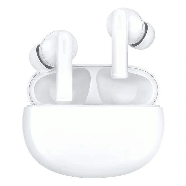 Наушники Honor Choice Earbuds X5 White