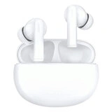 Наушники Honor Choice Earbuds X5 White