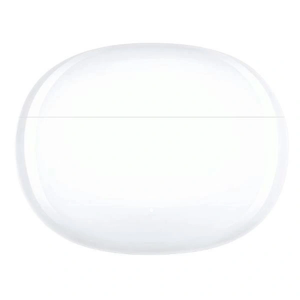 Наушники Honor Choice Earbuds X5 White - фото 7