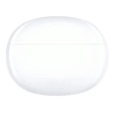 Наушники Honor Choice Earbuds X5 White - фото 7