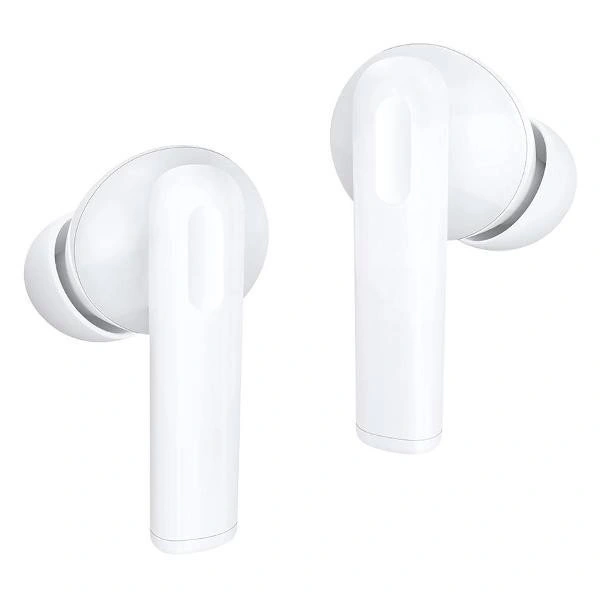 Наушники Honor Choice Earbuds X5 White - фото 6