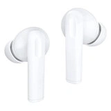 Наушники Honor Choice Earbuds X5 White - фото 6