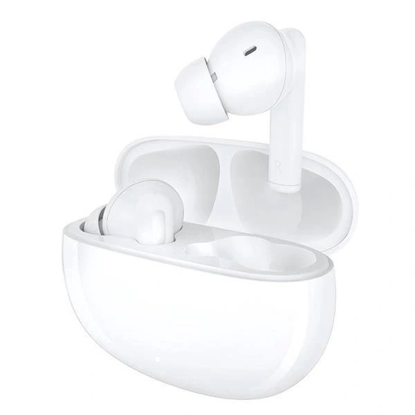 Наушники Honor Choice Earbuds X5 White - фото 2