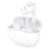 Наушники Honor Choice Earbuds X5 White - фото 2