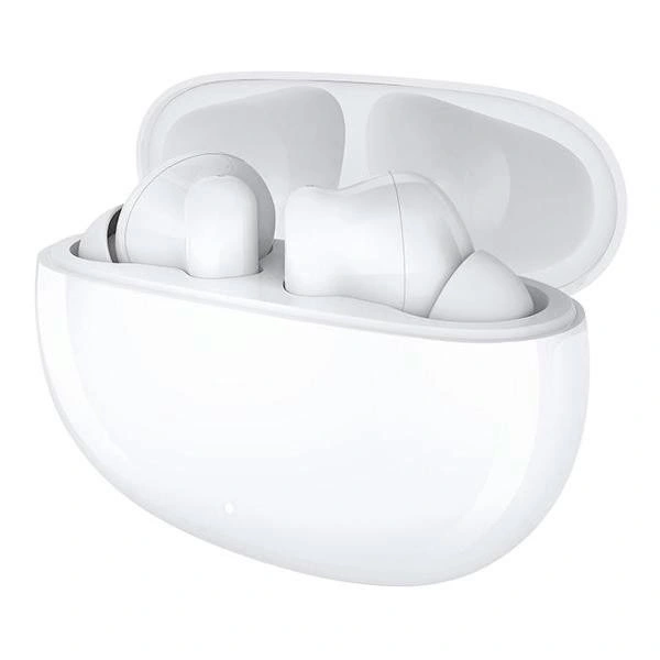 Наушники Honor Choice Earbuds X5 White - фото 3