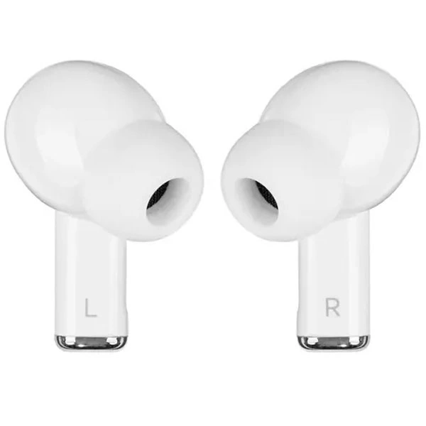 Наушники Honor Choice Earbuds X5 Pro White - фото 6
