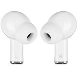 Наушники Honor Choice Earbuds X5 Pro White - фото 6