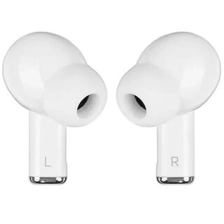 Наушники Honor Choice Earbuds X5 Pro White