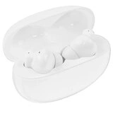 Наушники Honor Choice Earbuds X5 Pro White - фото 5