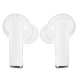 Наушники Honor Choice Earbuds X5 Pro White - фото 4