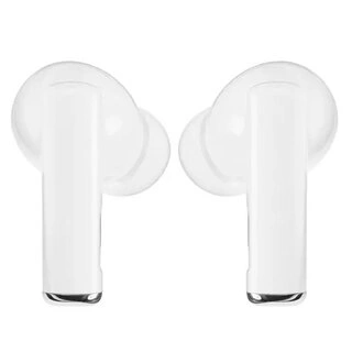 Наушники Honor Choice Earbuds X5 Pro White