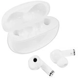 Наушники Honor Choice Earbuds X5 Pro White - фото 2