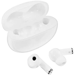 Наушники Honor Choice Earbuds X5 Pro White