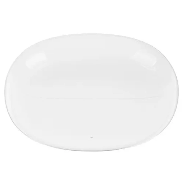 Наушники Honor Choice Earbuds X5 Pro White - фото 7