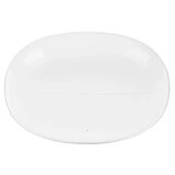 Наушники Honor Choice Earbuds X5 Pro White - фото 7