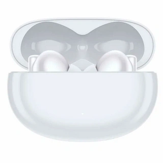Наушники Honor Choice Earbuds X5 Pro White