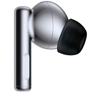 Наушники Honor Choice Earbuds X5 Pro Grey