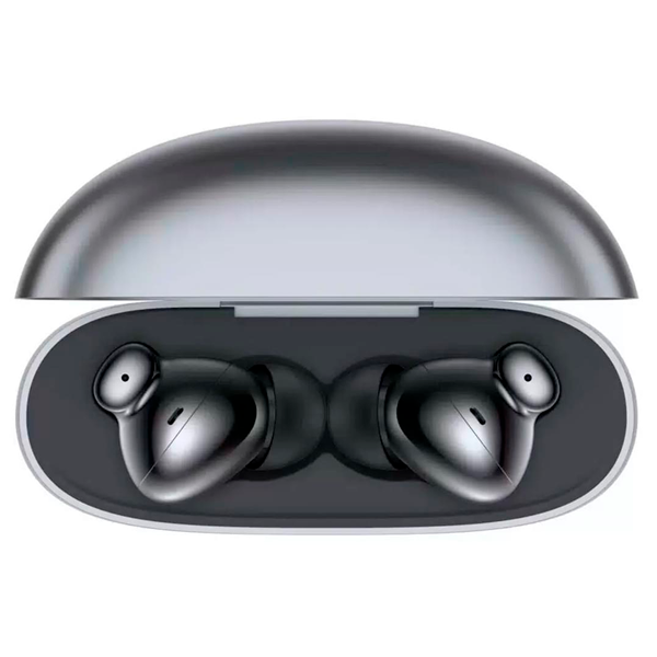 Наушники Honor Choice Earbuds X5 Pro Grey