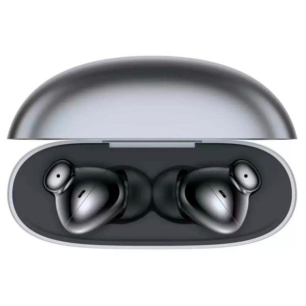 Наушники Honor Choice Earbuds X5 Pro Grey - фото 3