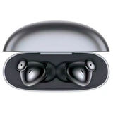 Наушники Honor Choice Earbuds X5 Pro Grey - фото 3
