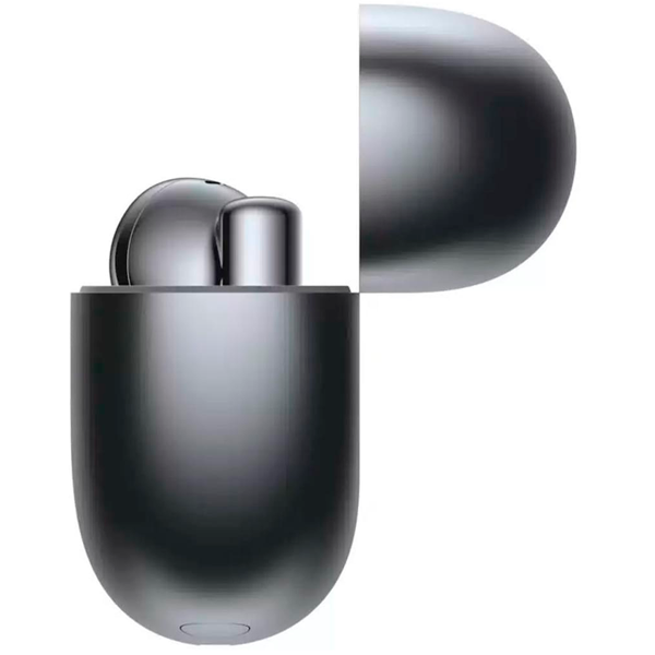 Наушники Honor Choice Earbuds X5 Pro Grey