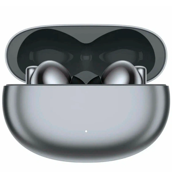 Наушники Honor Choice Earbuds X5 Pro Grey