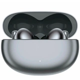 Наушники Honor Choice Earbuds X5 Pro Grey