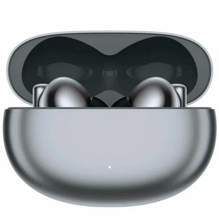 Наушники Honor Choice Earbuds X5 Pro Grey