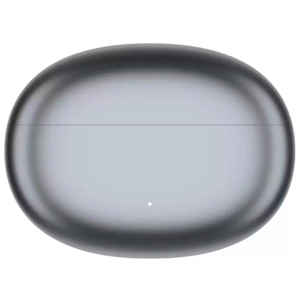 Наушники Honor Choice Earbuds X5 Pro Grey - фото 2