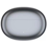 Наушники Honor Choice Earbuds X5 Pro Grey - фото 2