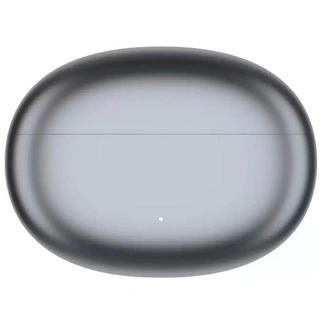 Наушники Honor Choice Earbuds X5 Pro Grey