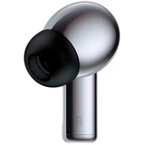 Наушники Honor Choice Earbuds X5 Pro Grey - фото 5