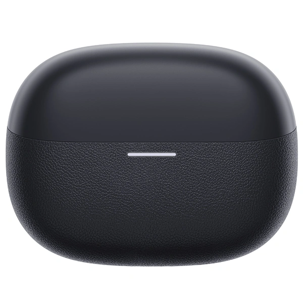 Наушники Xiaomi Redmi Buds 5 Pro Midnight Black - фото 4