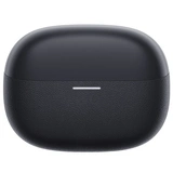 Наушники Xiaomi Redmi Buds 5 Pro Midnight Black - фото 4