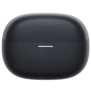 Наушники Xiaomi Redmi Buds 5 Pro Midnight Black