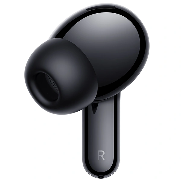 Наушники Xiaomi Redmi Buds 5 Pro Midnight Black - фото 7