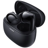 Наушники Xiaomi Redmi Buds 5 Pro Midnight Black - фото 3