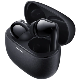 Наушники Xiaomi Redmi Buds 5 Pro Midnight Black