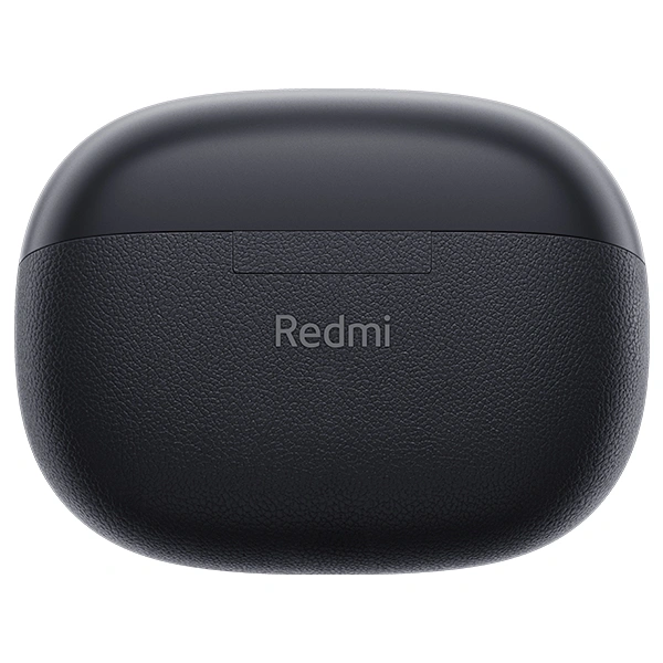 Наушники Xiaomi Redmi Buds 5 Pro Midnight Black - фото 5