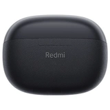 Наушники Xiaomi Redmi Buds 5 Pro Midnight Black - фото 5