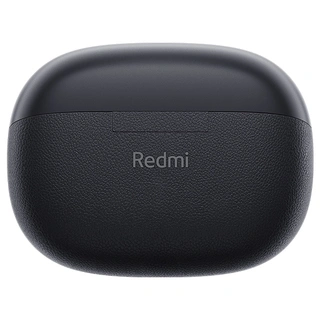 Наушники Xiaomi Redmi Buds 5 Pro Midnight Black