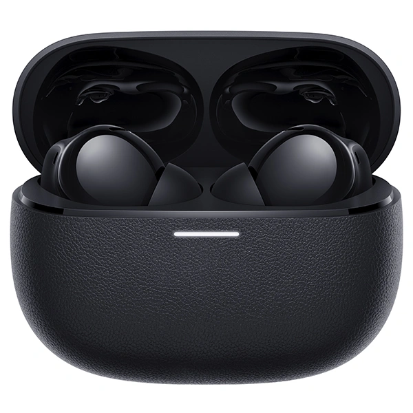 Наушники Xiaomi Redmi Buds 5 Pro Midnight Black - фото 2