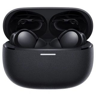 Наушники Xiaomi Redmi Buds 5 Pro Midnight Black