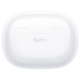 Наушники Xiaomi Redmi Buds 5 Pro Moonlight White - фото 6