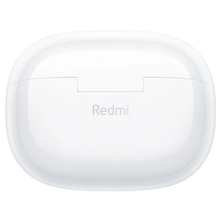 Наушники Xiaomi Redmi Buds 5 Pro Moonlight White