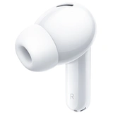 Наушники Xiaomi Redmi Buds 5 Pro Moonlight White - фото 8