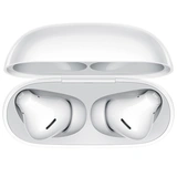 Наушники Xiaomi Redmi Buds 5 Pro Moonlight White - фото 4