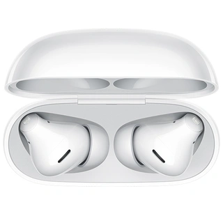 Наушники Xiaomi Redmi Buds 5 Pro Moonlight White