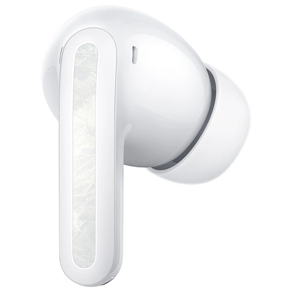 Наушники Xiaomi Redmi Buds 5 Pro Moonlight White - фото 7